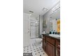 Additional image 84 of 11843 Linden Chapel Rd, Clarksville, MD, 21029