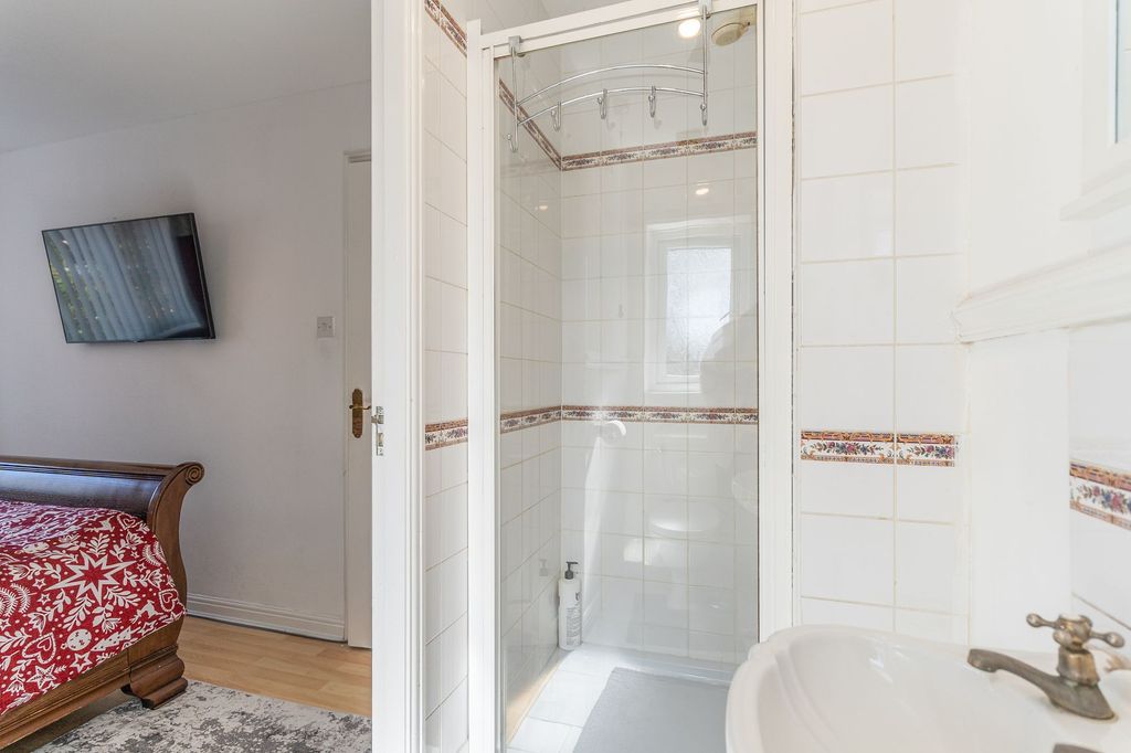 Additional image 16 of 3 bed detached house for saleBryn Derw, Blackwood NP12
