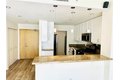 Additional image 20 of 850 Beech St Unit 711, San Diego, CA, 92101