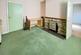 Additional image 9 of Bribery Terrace, Thirsk