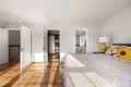 Additional image 20 of 1242 Youngwood Rd, Camano Island, WA, 98282