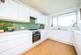 Additional image 2 of Wood Vale, London SE23