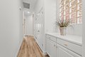 Additional image 30 of 7437 Goose Meadows Way, Roseville, CA, 95747