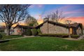 5 Highland Shore Dr, Danville, IL, 61832