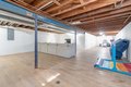 Additional image 27 of 34049 N Hickory Ave, Grayslake, IL, 60030