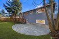 Additional image 28 of 4403 224th Pl SW, Mountlake Terrace, WA, 98043