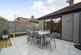 Additional image 20 of Sandy Lane Estate, Thame OX9