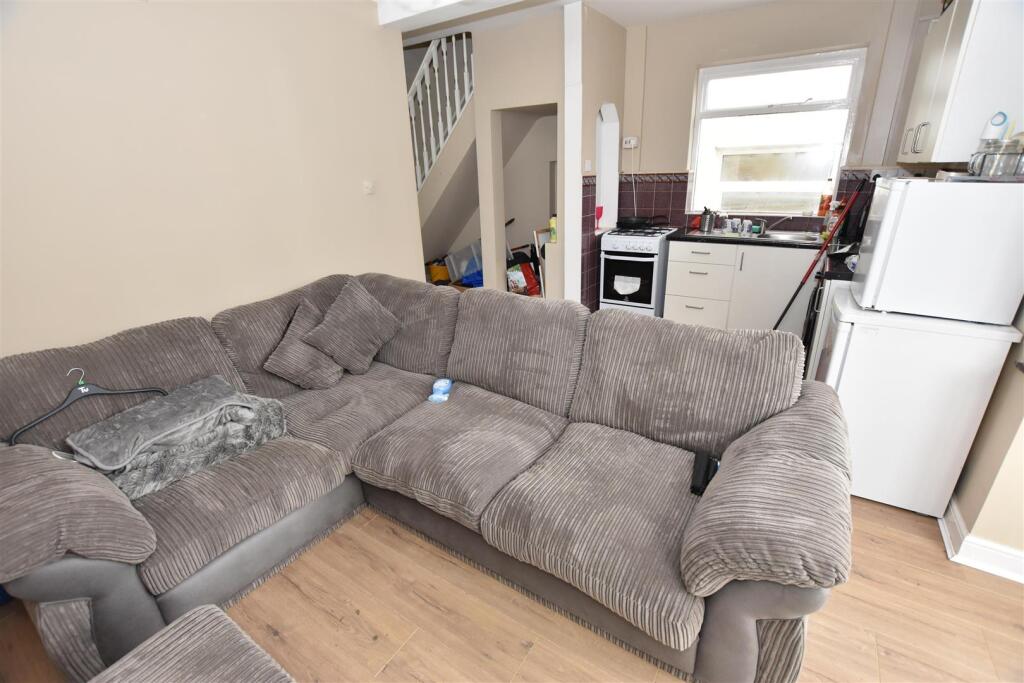 Additional image 3 of Corisande Road, Selly Oak, Birmingham, B29