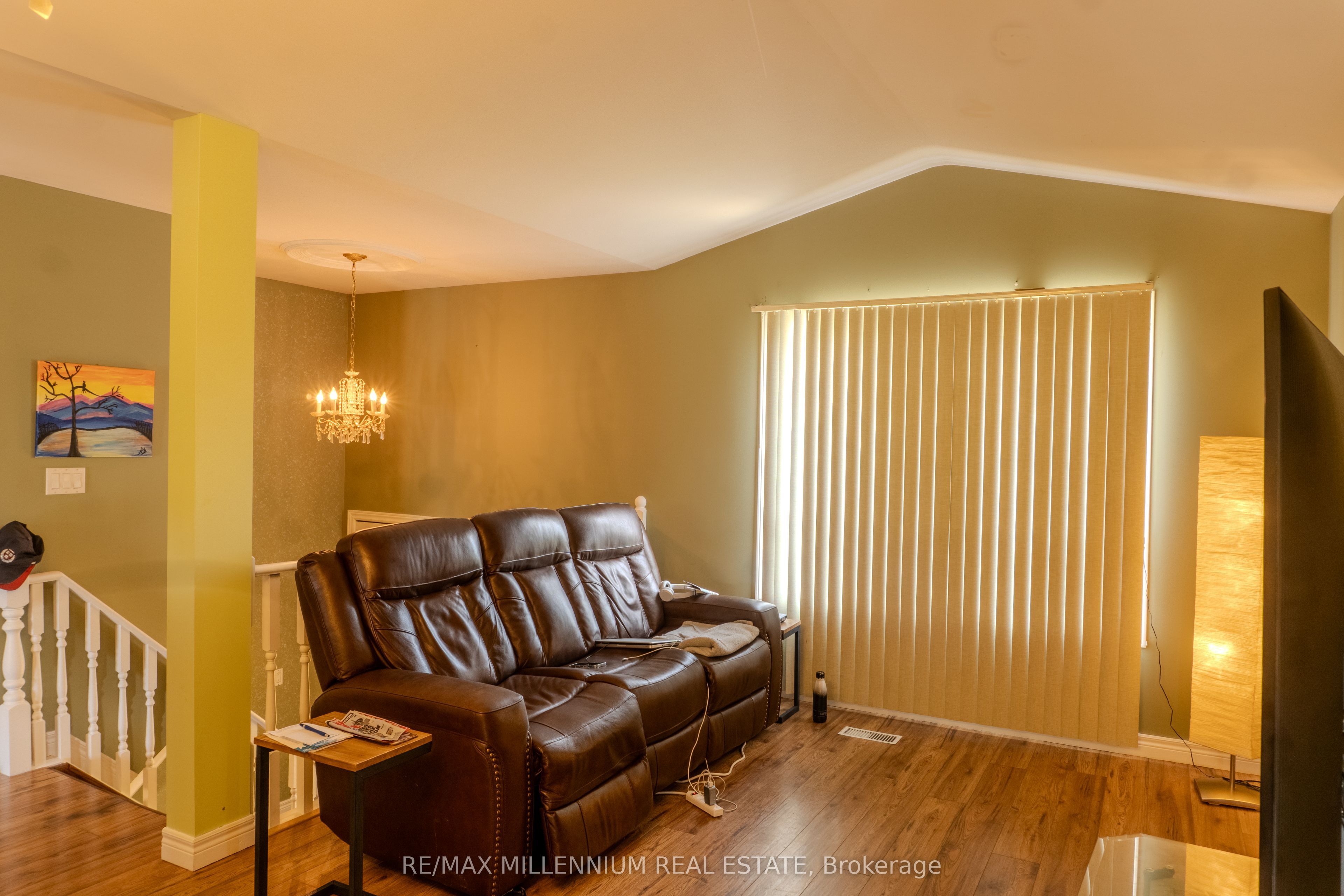Additional image 4 of 185 Elm Avenue, Windsor, ON, N9A 5G9