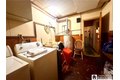 Additional image 38 of 1173 N Main Street, Jamestown, NY, 14701