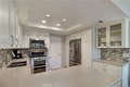 Additional image 18 of 78981 Bayside Ct, Bermuda Dunes, CA, 92203