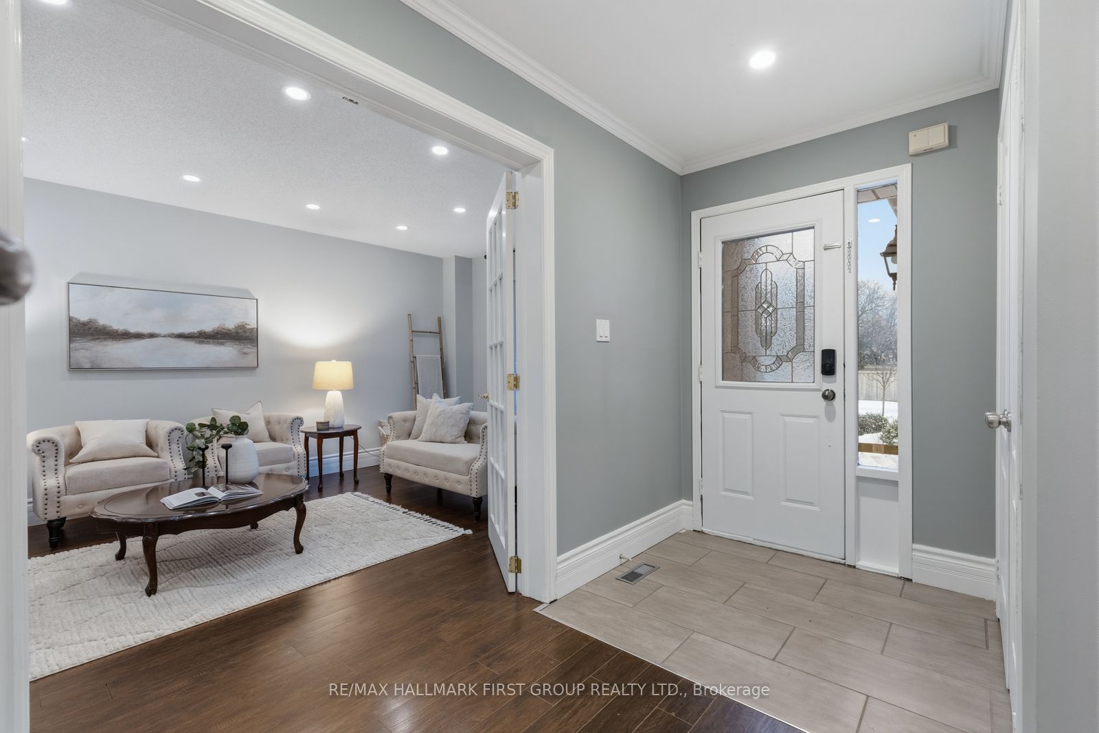 Additional image 3 of 57 Yorkshire Crescent, Whitby, ON, L1R 1X8
