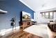 Additional image 6 of Swallow Brae, Inverkip, PA16