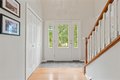 Additional image 6 of 12 Sunset Dr, Lansing, NY, 14882