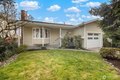 Additional image 34 of 927 NW 58th St, Seattle, WA, 98107