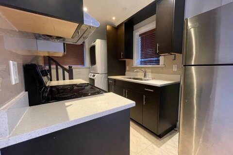 Additional image 8 of 2258 Fraserview Drive , Vancouver, BC, V5P 2N4