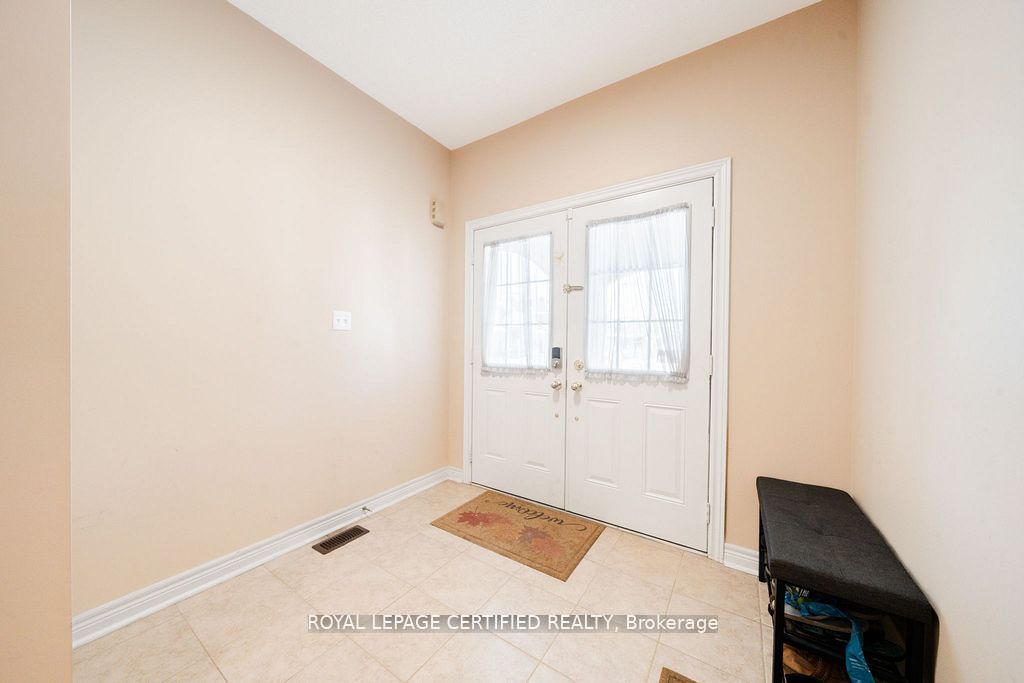 Additional image 4 of 408 Bessborough Drive, Milton, ON, L9T 8P8