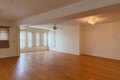 Additional image 4 of 11224 S Stewart Ave, Chicago, IL, 60628