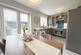 Additional image 5 of Blencathra Close, Middleton, Manchester, M24