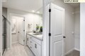 Additional image 12 of 733 N Russet Pl Unit 193, Ridgefield, WA, 98642