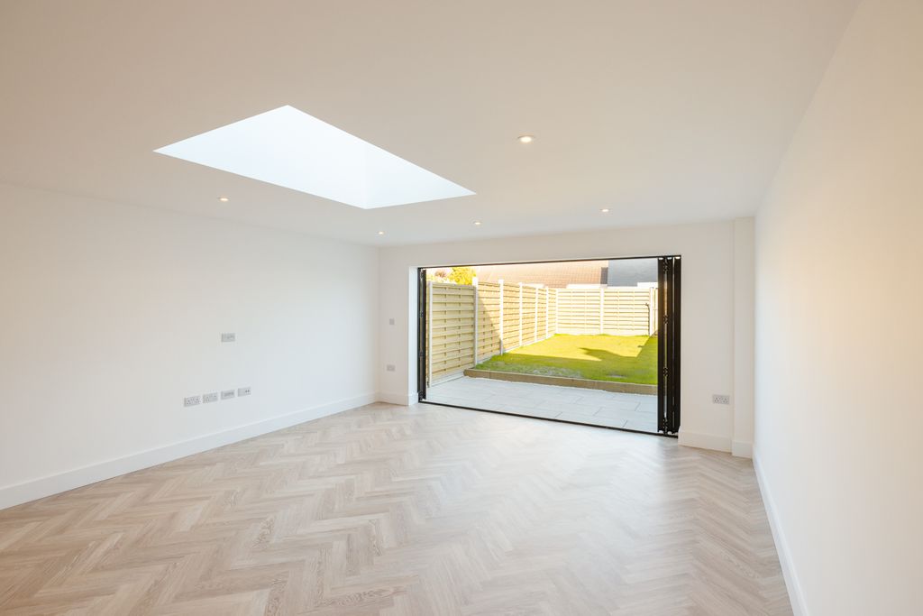 Additional image 10 of 3 bed terraced house for saleVale Road, St. Sampson, Guernsey GY2