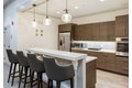 Additional image 8 of 4100 Highland Glen Rd, Westwood, MA, 02090