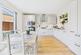 Additional image 4 of Hesketh Road, Burscough, L40 7SQ