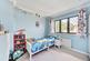 Additional image 19 of George Eliot Close, Surrey GU8
