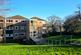 Additional image 2 of Langstone Close, Torquay, TQ1