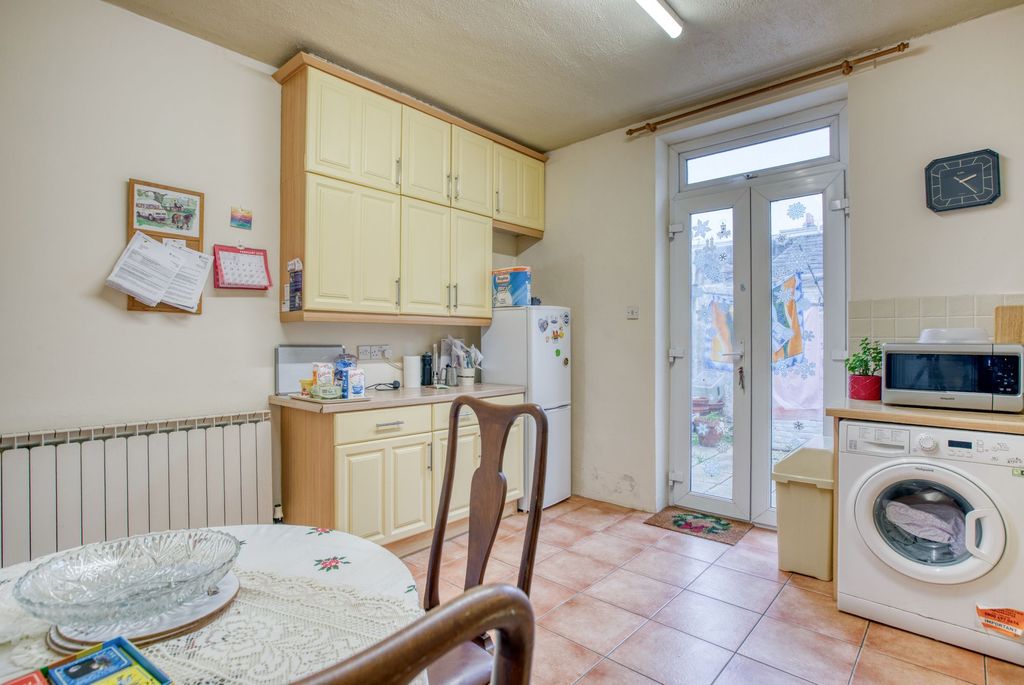 Additional image 7 of 3 bed property for sale2 Bella Vista Villas, 8 Pomona Road, St Helier JE2