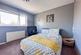 Additional image 10 of Bevington Walk, Patchway, Bristol, BS34