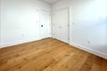 Additional image 22 of 165 Everett St Apt 7, Boston, MA, 02128