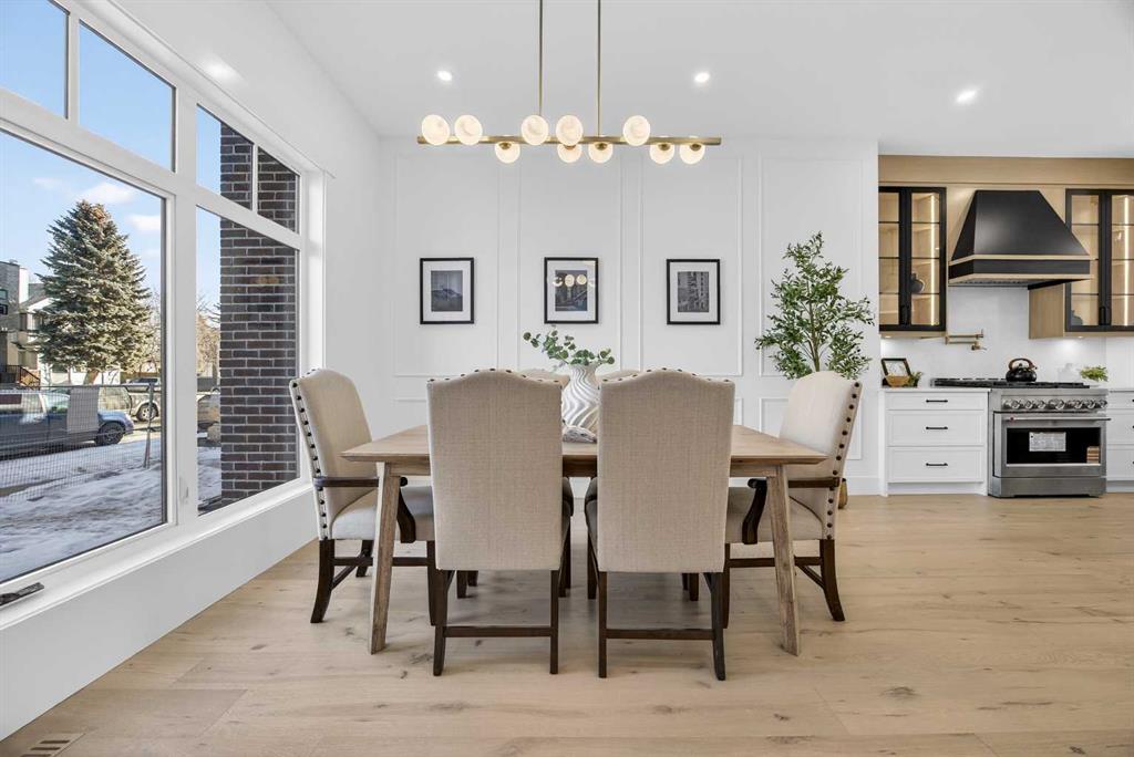 Additional image 5 of 1011 18 Avenue NW, Calgary, AB, T2M 0V8