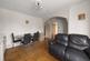 Additional image 4 of Botwell Crescent, Hayes