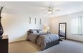 Additional image 48 of 255 Snowhaven Ct, Merced, CA, 95348