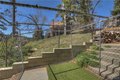 Additional image 35 of 26520 Walnut Hills Dr Lot 97, Lake Arrowhead, CA, 92352