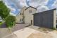 Additional image 31 of Mount Road, Alkrington, Middleton, Manchester, M24