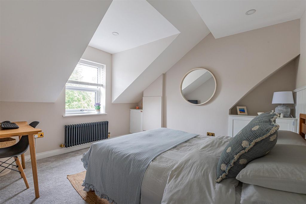 Additional image 15 of 2 bed flat for saleShirley Road, Roath Park, Cardiff CF23
