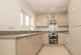 Additional image 13 of Meadow Gardens, Hartley Brook Road, Clacton-On-Sea