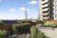 Additional image 17 of 8 Drydock Square, Barking, IG11