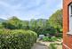 Additional image 22 of Watling Street North, Church Stretton SY6