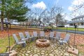Additional image 27 of 6221 Polar Bear Ct, Waldorf, MD, 20603