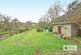 Additional image 48 of Denford, Leek