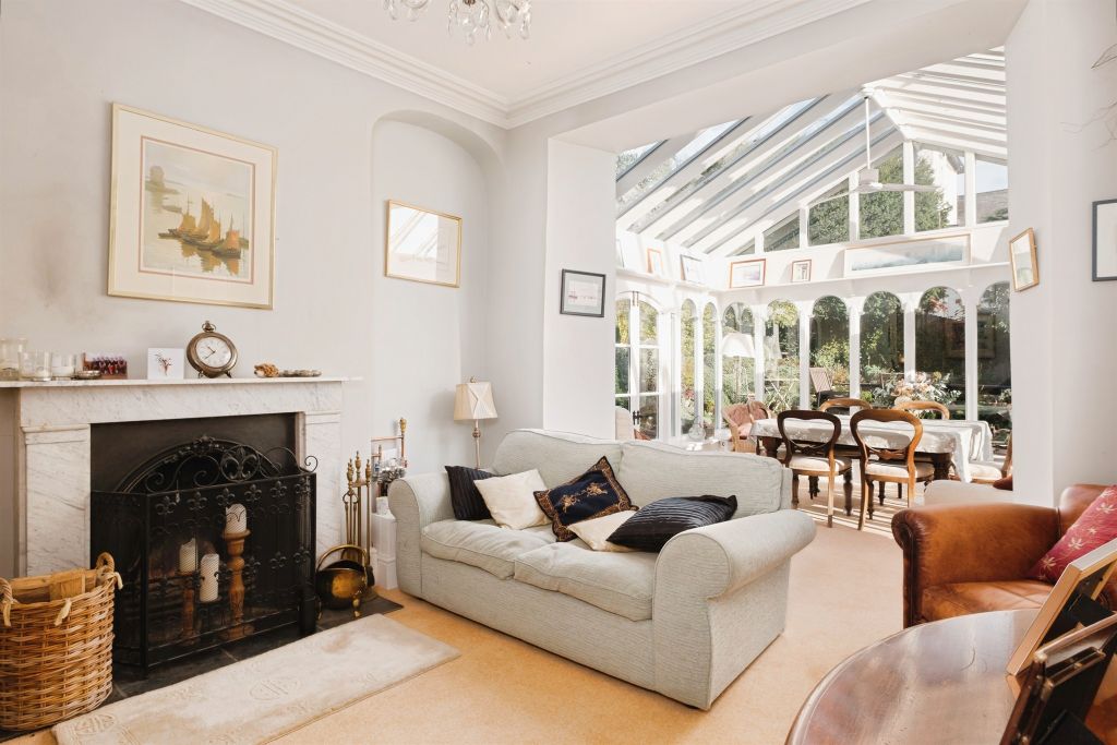 Additional image 2 of 4 bed semi-detached house for saleNew Dixton Road, Monmouth NP25