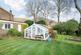 Additional image 18 of All Stretton, Church Stretton