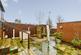 Additional image 18 of Alexandra Road, Worsley, Manchester, Greater Manchester, M28