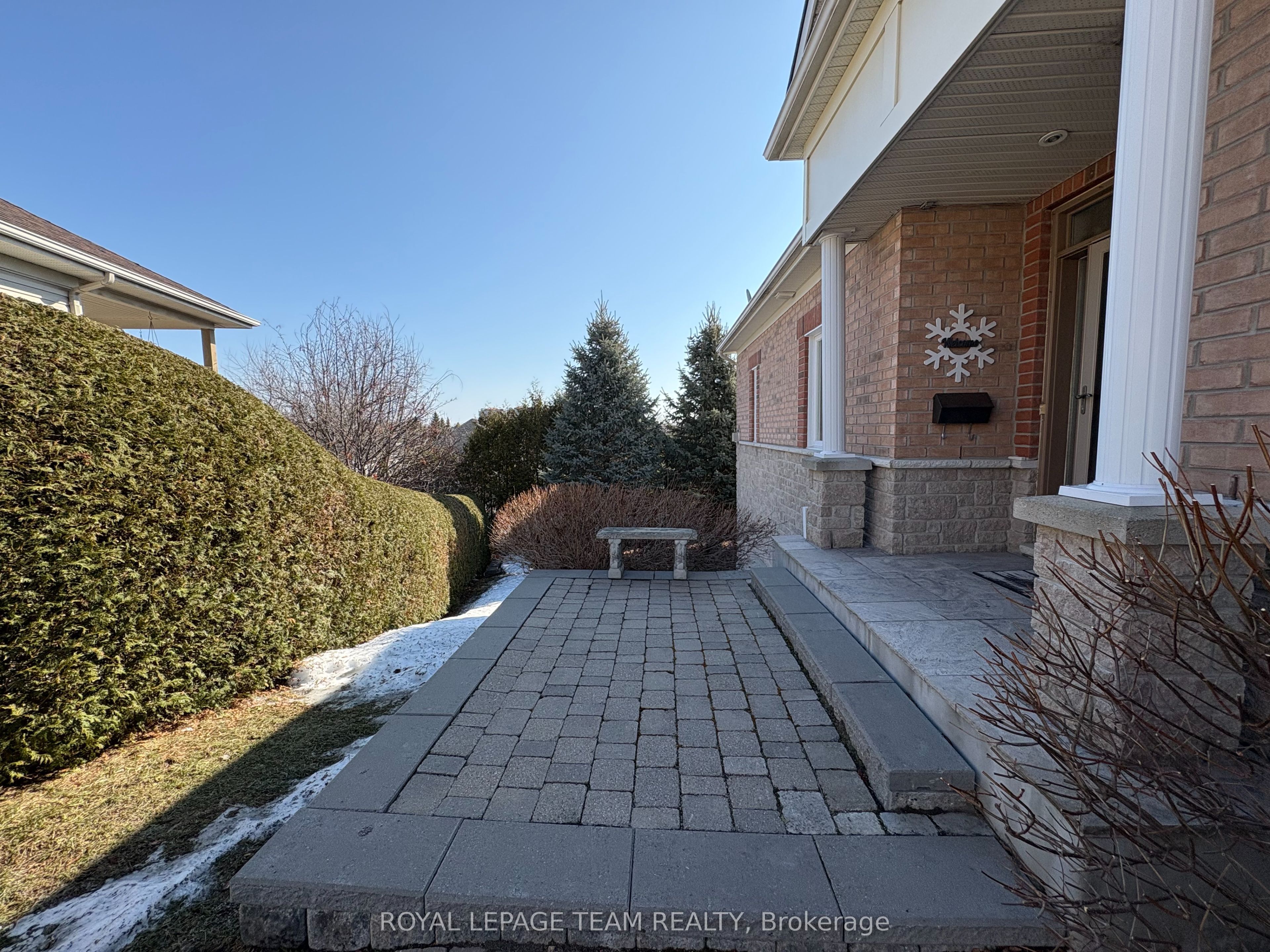 Additional image 5 of 34 Goldora Private, Ottawa, ON, K2T 1K7