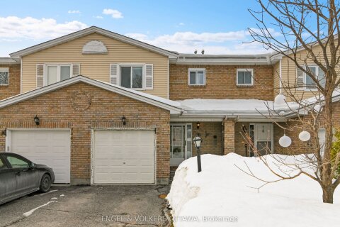 Additional image 7 of 66 Hummingbird Crescent, Ottawa, ON, K2J 3A3