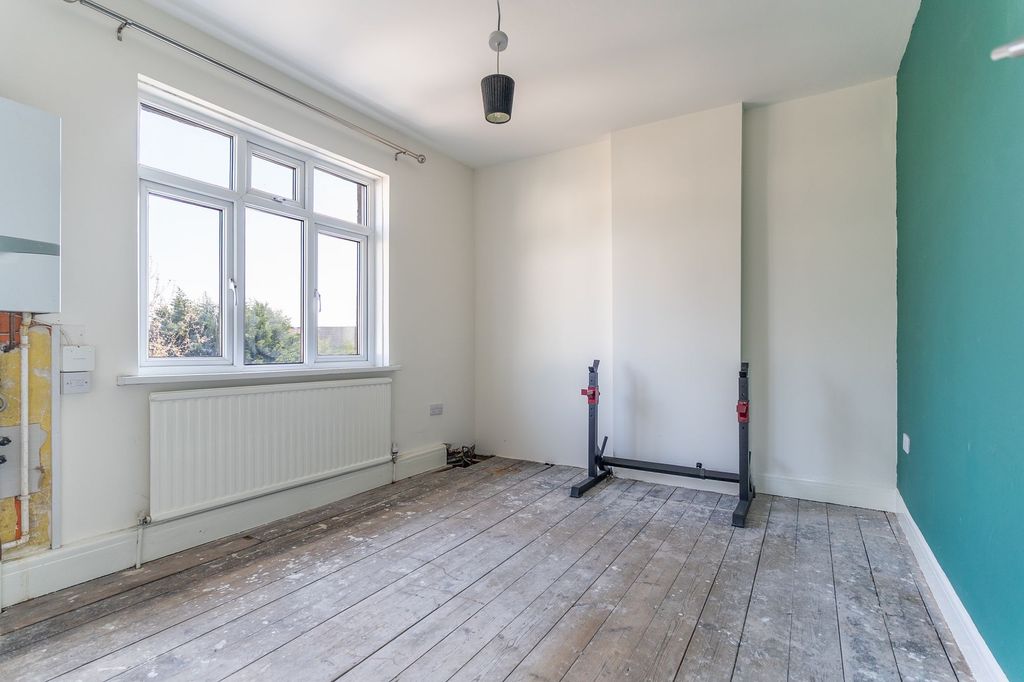 Additional image 13 of 3 bed semi-detached house for saleLiswerry Road, Newport NP19
