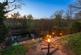 Additional image 45 of The Cliff, Lower Broughton Road, Salford